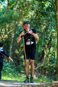 BIB: 
                            <button type="button" onclick="openModal(19437153)" class="btn btn-primary btn-sm float-right btn-popup" data-toggle="modal" data-target=".modal-high-quality">
                        <i class="fas fa-shopping-cart"></i> Add to Cart
                    </button>
                                            <button type="button" onclick="isThisMe(19437153, true)" class="btn btn-success btn-sm float-right btn-popup btn-isme hidden" data-toggle="tooltip" data-placement="bottom" title="นี่คือรูปของคุณใช่ไหม คลิกที่นี่เพื่อเอาเข้าอัลบั้ม">
                        <i class="fas fa-plus"></i> Add to album
                    </button>
                    <button type="button" onclick="isThisMe(19437153, false)" class="btn btn-warning btn-sm float-right btn-popup btn-isnotme hidden">
                        <i class="fas fa-ban"></i> Remove from album
                    </button>